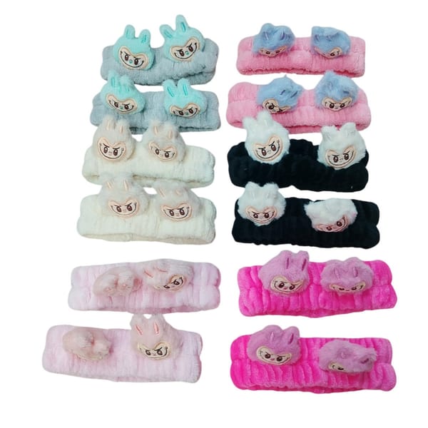modacool-vinchas-plush-personajes-surtidas-fondo-blanco.jpg