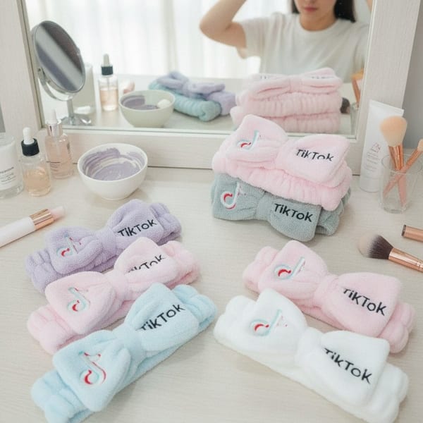 modacool-vinchas-plush-tiktok-surtidas-comercial-1.jpg