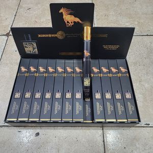 Perfume De Bolsillo Fursan