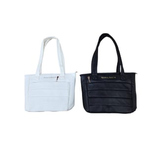 Carteras Acolchadas Vevrnal Rosita