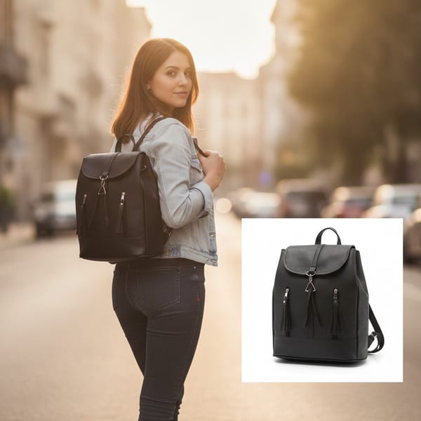 modacool-mochila-ecocuero-cierres-frontales-comercial-1.jpg