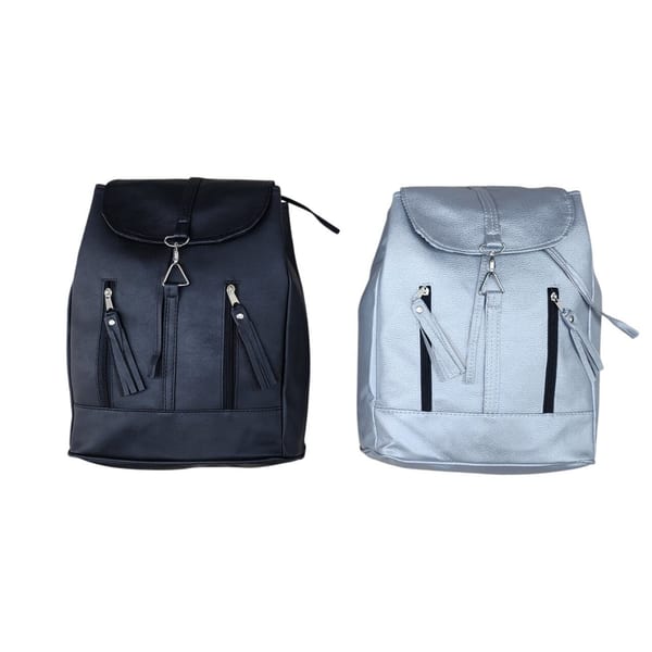 modacool-mochila-ecocuero-cierres-frontales-fondo-blanco.jpg