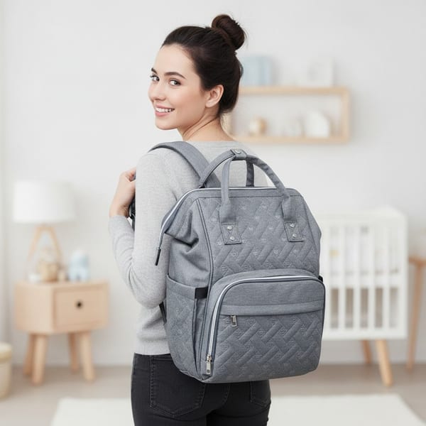 modacool-mochila-materna-matelasse-surtida-comercial-1.jpg