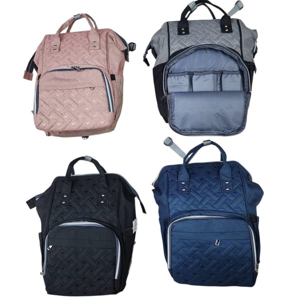 modacool-mochila-materna-matelasse-surtida-fondo-blanco.jpg