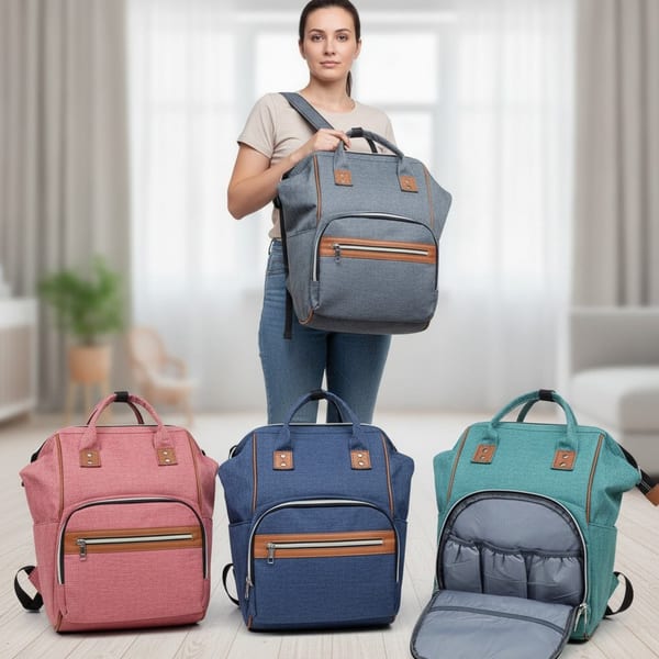 modacool-mochila-maternal-colores-surtidos-comercial-1.jpg