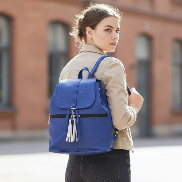 modacool-mochila-simil-cuero-flecos-comercial-1.jpg