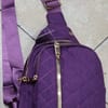 Morado