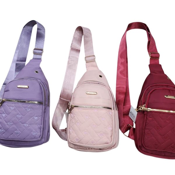 modacool-pechera-matelasse-colores-surtidos-fondo-blanco.jpg