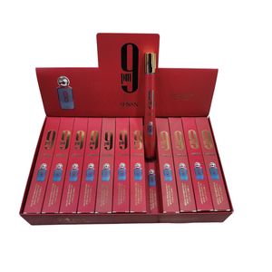 Perfume Afnan 9pm