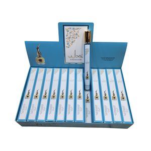 Perfume Andaleeb Spray