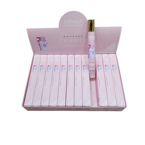 Perfume Armaf Odyssey Candee