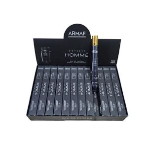 Perfume Armaf Odyssey Homme