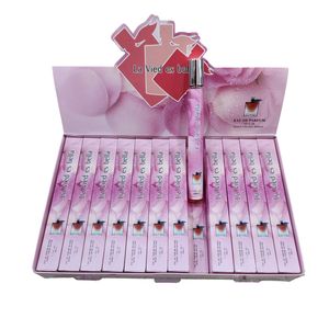 Perfume Cartera La Vied