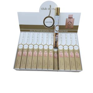 Perfume Club De Nuit