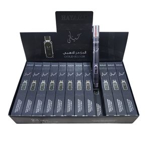 Perfume de Bolsillo Hayaati