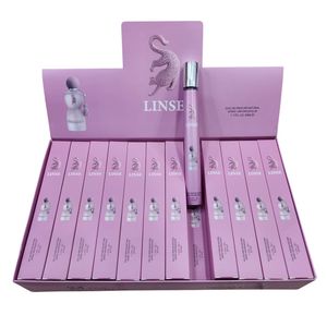 Perfume de Bolsillo Linse