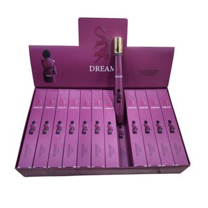 Perfume Dream Laverne