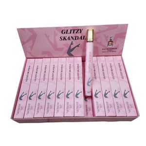 Perfume Glitzy Skandal