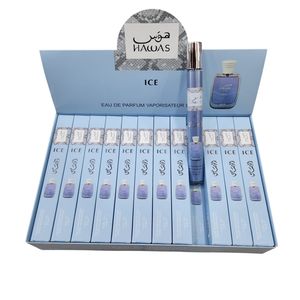 Perfume Hawas Ice Pocket