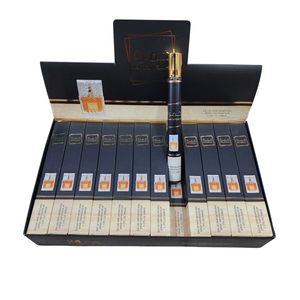 Perfume Khamrah Pocket Spray