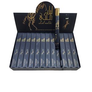 Perfume Lail Maliki 35ml