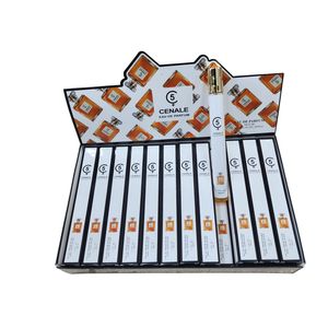 Perfume Pocket Cenale 35ml