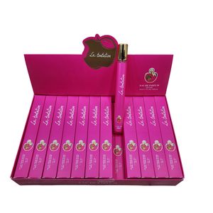 Perfume Pocket La Tentation
