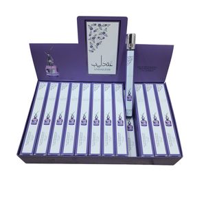 Perfume Spray Andaleeb