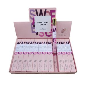 Perfume Sweet Like Candy