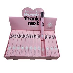 Perfume Thank U Next