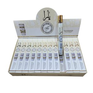 Perfume Yara Moi
