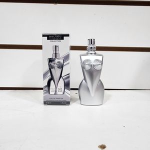 Perfume Onlyou Collection 8127