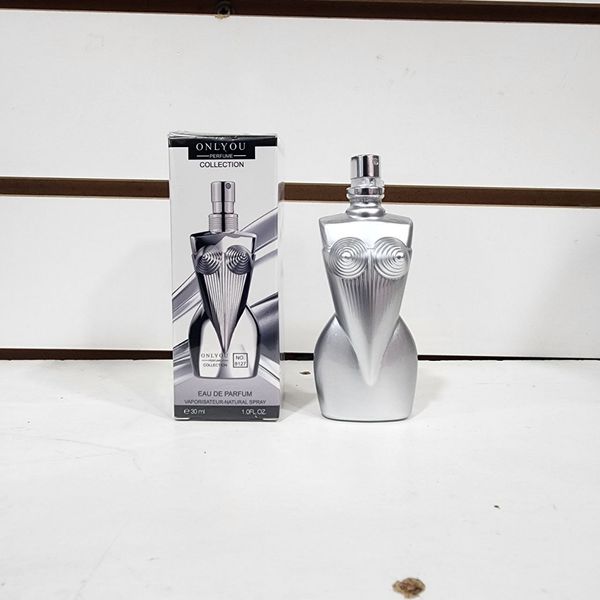 Perfume Onlyou Collection 8127