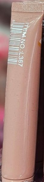 Bálsamo Labial Mini Tango