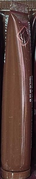 Bálsamo Labial Mini Tango