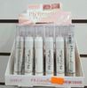 SANIYE COLOR BALM