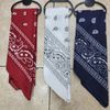 BANDANA IMPORTADA