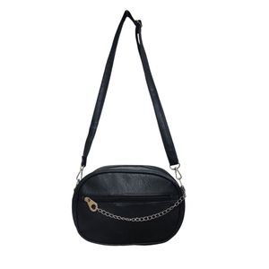 Bandolera con Cadena