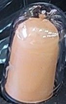 Base de Maquillaje TEI Stick