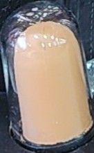 Base de Maquillaje TEI Stick