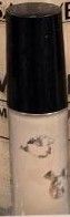Base Líquida Saniye Soft Matte