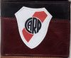 Bordó