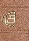 Billeteras Cortas Diseños Surtidos