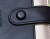 ZAPHIR broche