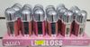 LIP GLOSS AOZY