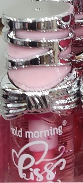 Brillo Labial Hold Morning Moño