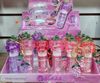 LIP GLOSS GRAPE