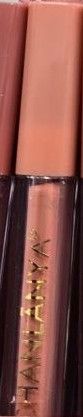 Brillo Labial Matte Chanlānya