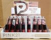 LIP GLOSS MATTE PINK21
