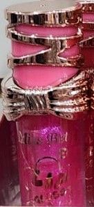 Brillo Labial Miss BBetty